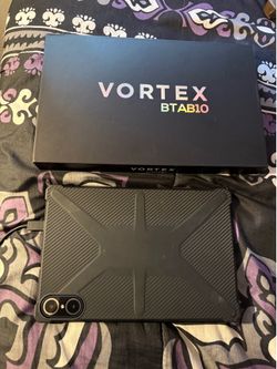 Vortex btab10