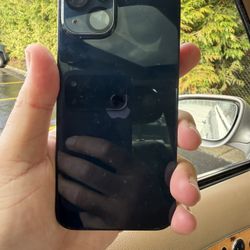 Apple iPhone 13 128gb