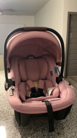 Graco Gomax Travel System