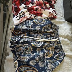 TRTH Brand NEVER WORN