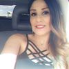 Linda