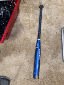 Easton FS300 -11 (30 inch) 19oz 2 1/4dia Fastpitch Softball Bat