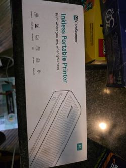 Printer