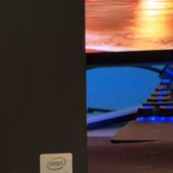 HP Omen 25L Gaming PC – Intel i7 – RTX 3070 – 16GB RAM – SSD + HDD