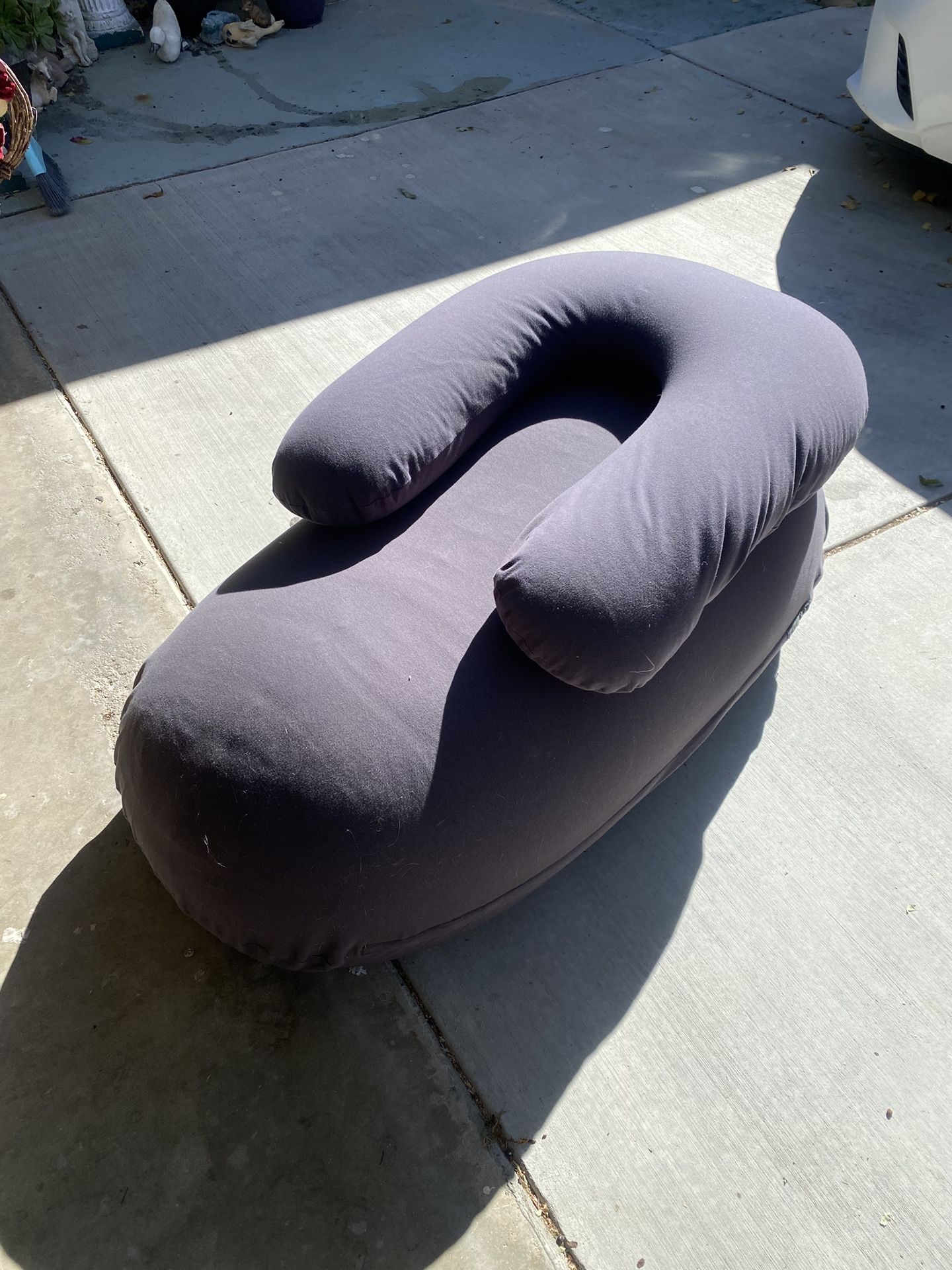 Beanbag Chair