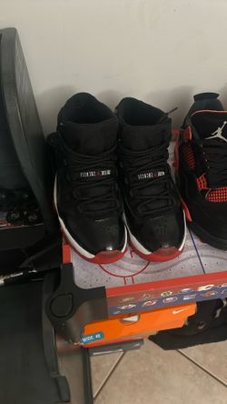 Jordan Yeezy’s Selling For Cheap good condition