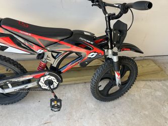 Kid Bike For Sale