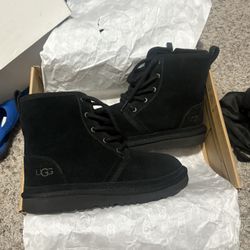 Uggs