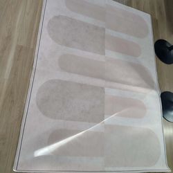 5x7 AREA RUG