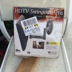 Una Base Para Poner Una Tele vicio esta Nueva