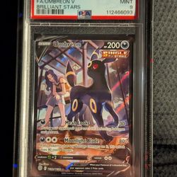 Pokemon Graded Cards Slabs PSA CGC TAG