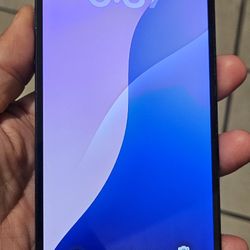 IPHONE 12 PRO MAX 512gb
