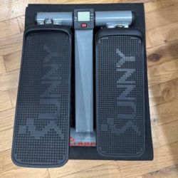 Sunny MINI Stepper