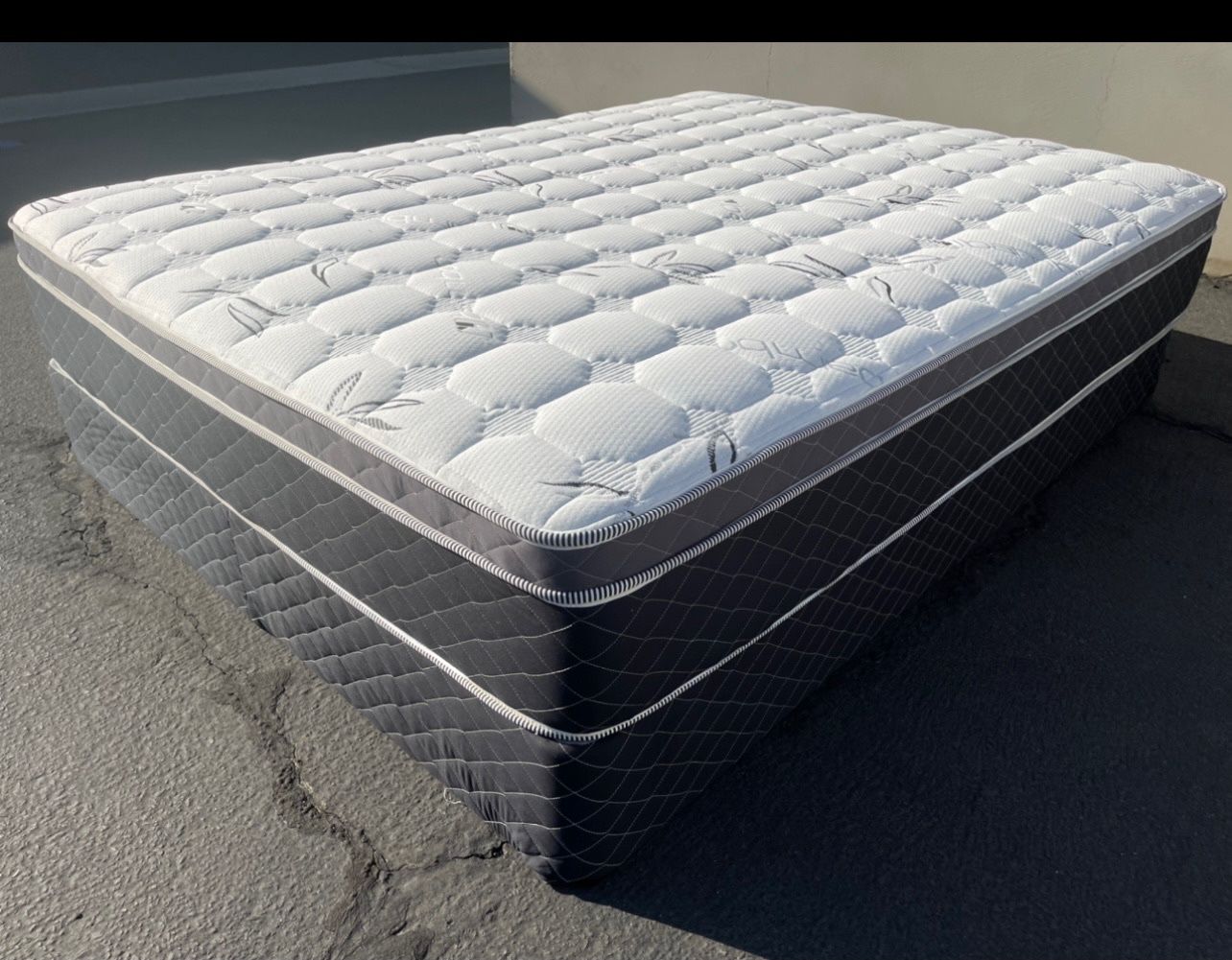Full Bamboo Orthopedic Pillow Top,New Products : American Fashion Style Bags On Sale