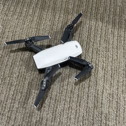 DJI Spark
