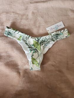 Womens Swim