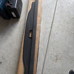 Car Accessories