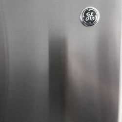 Ge