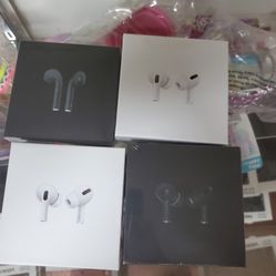 Airpod | Airpods | Earpod | Airpod Pros | Airpod 2 | Bluetooth Headphones | IPhone Headphones