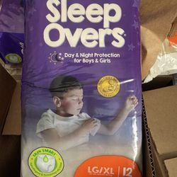 Kids Pull Ups  Brand New 