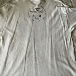 T Shirt,Autographed!