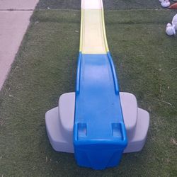Kids Slide