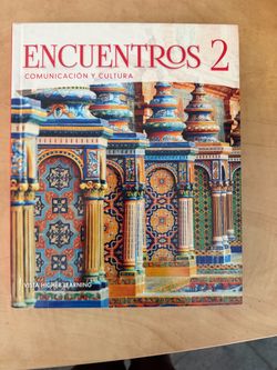 Encuentros 2 Comunicacion Y Cultura