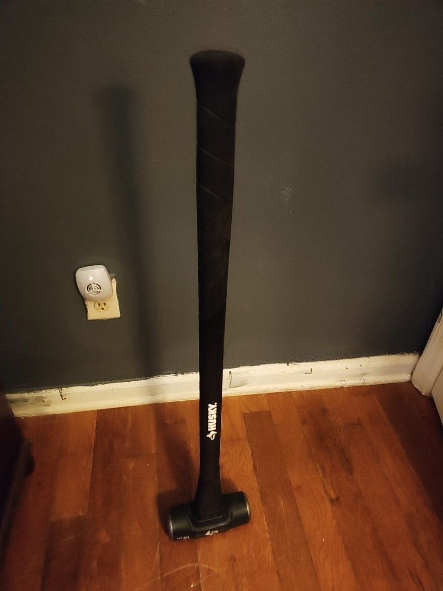 Husky Sledge Hammer