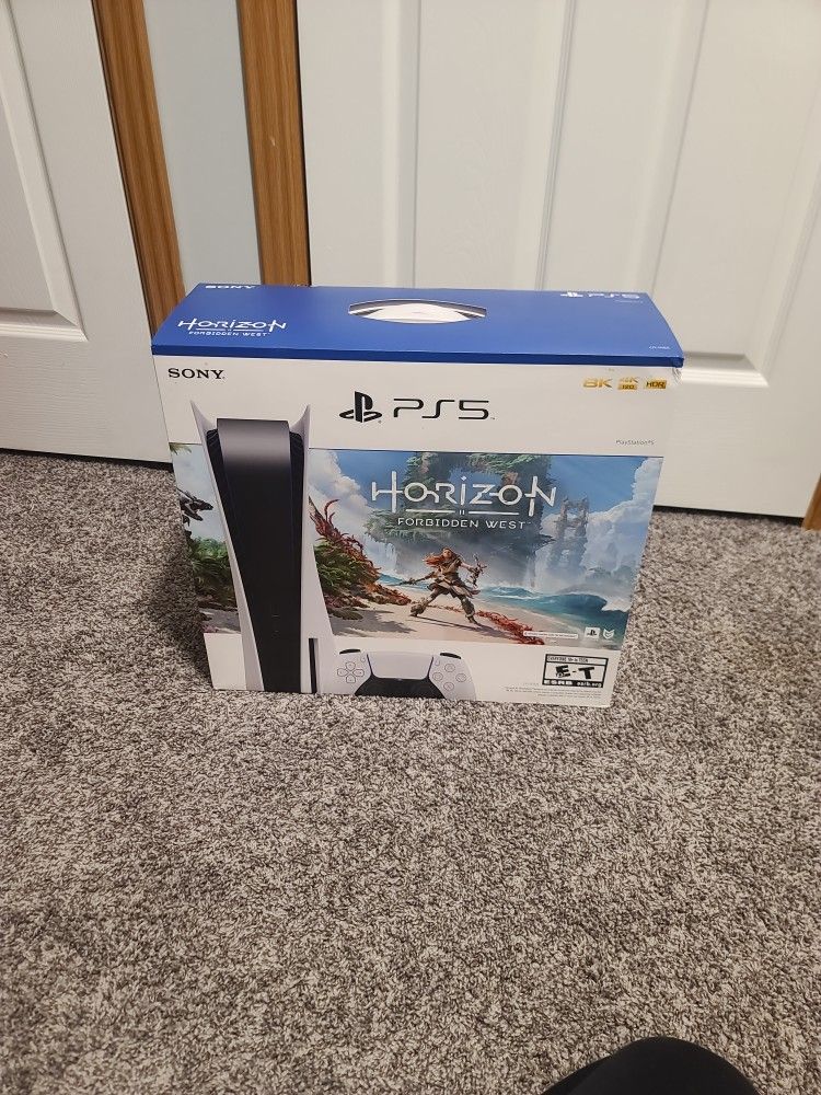 Ps 5