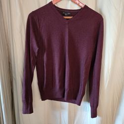 Banana Republic Sweater 
