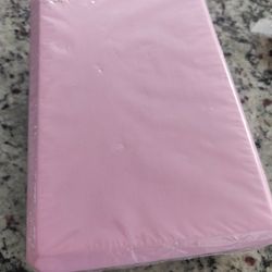 Yoga Block Matt Sitting For Exercises