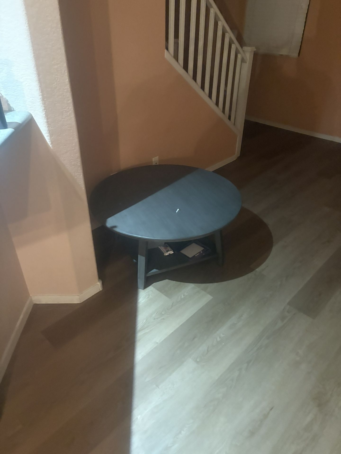 King Size Bed Set King Size Platform Night Stand Dresser Kitchen Table And Chairs 