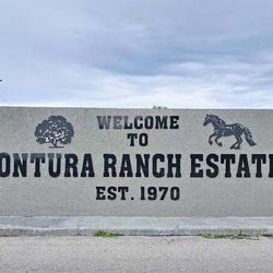 Tierra en Montura lotes de 1.25 y 2.5 Acres