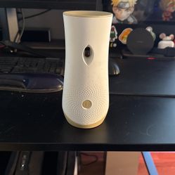 Glade Automatic Air Freshener Holder 