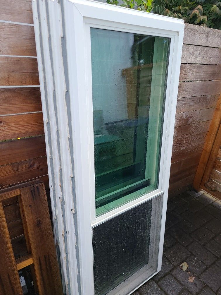 ~~~Windows from remodel project-5 total!~~~