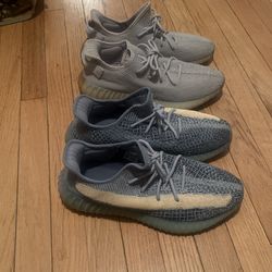 YEEZYZ