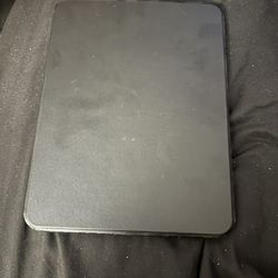 iPad Pro with pencil 256 gb