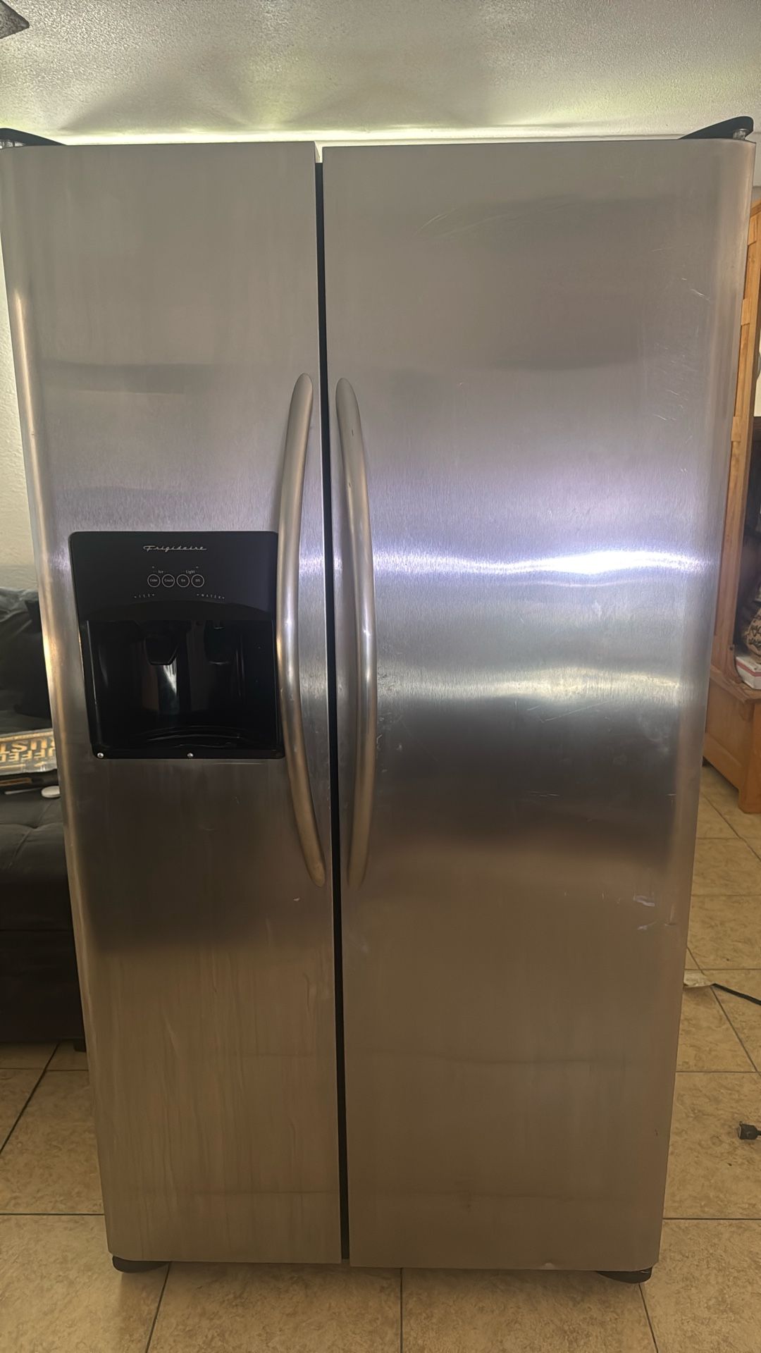 Frigidaire Refrigerator,All Products : American Fashion Style Bags On Sale