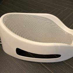 Angel Care Infant Bath