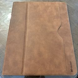 iPad Pro  11 Case 