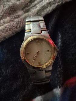 Last stuff for sale