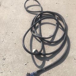 Rv extensions  cord 50  amps