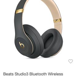 Beat New