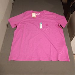 Carhartt Women's Shirt 