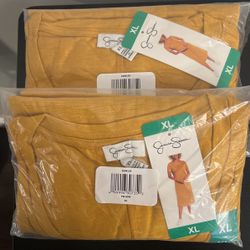 Women’s Midi Dresses Various Sizes