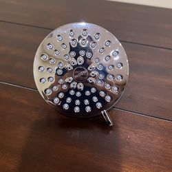 Shower Head