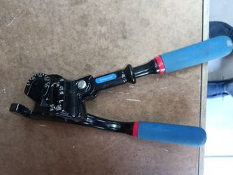 IMPERIAL TUBING BENDER. NEW. 35.00
