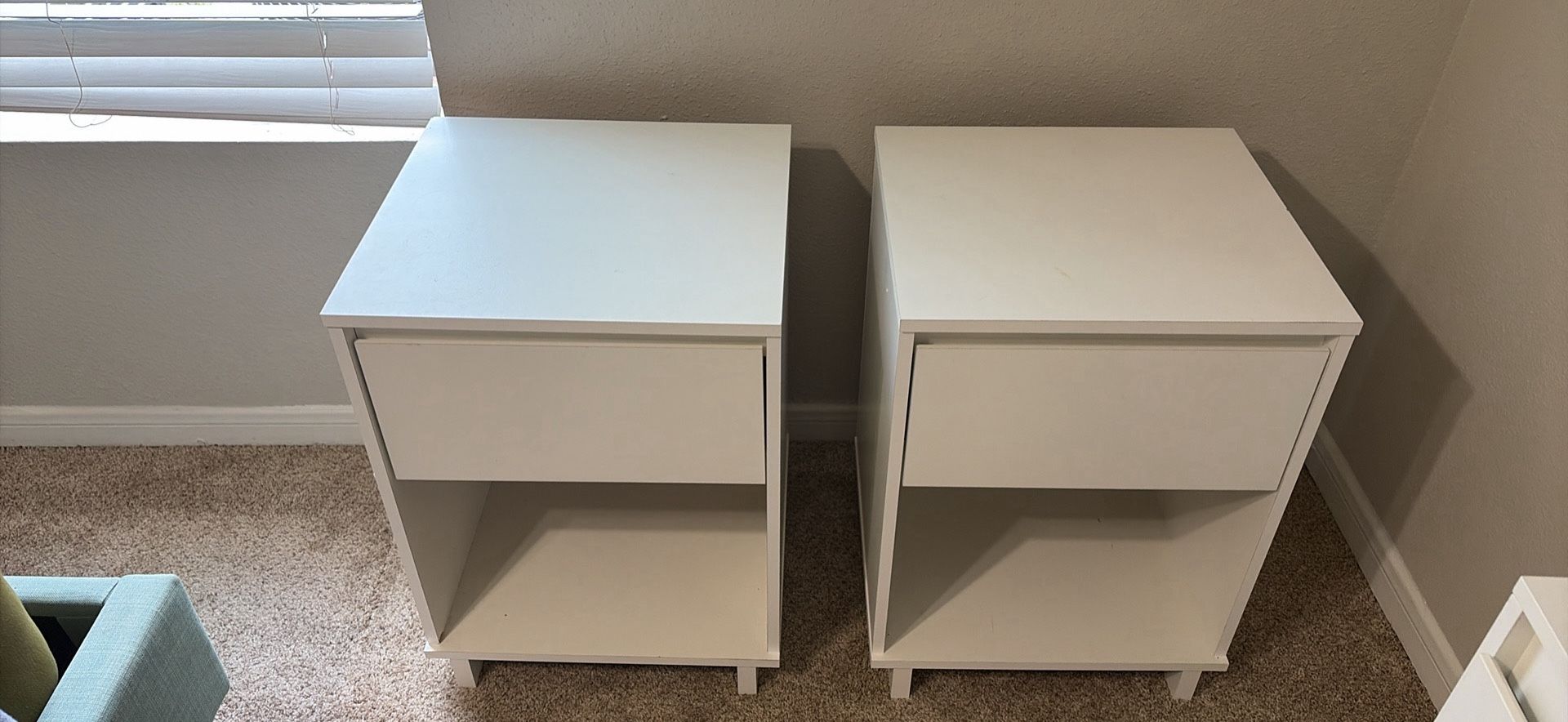 Night Stands