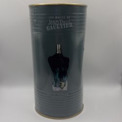 Les Male De Jean Paul Gaultier 125ML