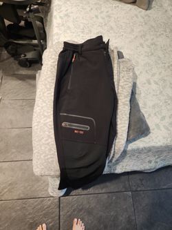 Outdoorsport Hiking Pants